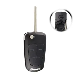 S76fb95ceee9a418e92dbb2929eafbd35L