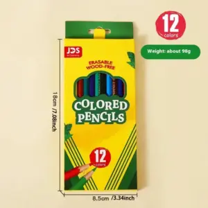 S76fd9d262b4149b9866d6c5711111d7eH