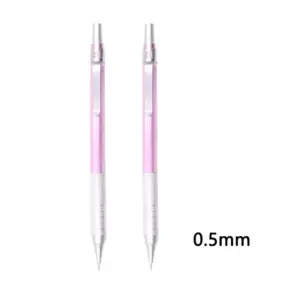 S7703e7014b36417e852d957d33210f2bu