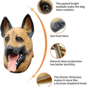 S770ba3731b8047b589400f35adf3a0d7B