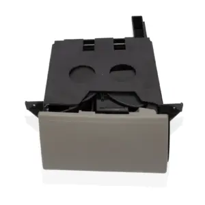 S770ecfdb388d415a84013f8dafa54c78H