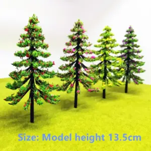 S771a2df9494c4909ac7572ced71d3f8cB