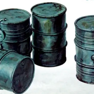 S771f9dca2ba046dfb0daec59b97cbab8Q