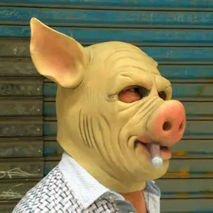 S77221a040c09491e9ace352e3fa157d2q