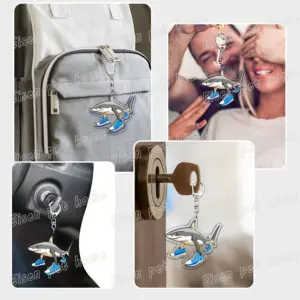 S77234211fbd043698f13e027033065a9n