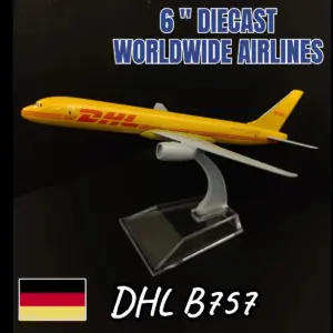 S772622a024fe4b1f8a41fa638f2fc4eb3