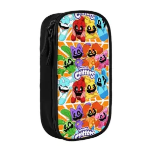 S773b7ee551354ed5ab356cc10bb587e9w