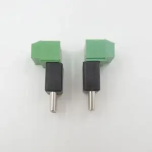 S773f0dfeccbf4de19bb87638426f6d0d2