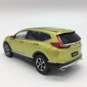 S774c90ded4c849628c068bec87ce44d5L