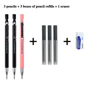 S775eee9f3e3b4b2eb3ceb59c426ce299R