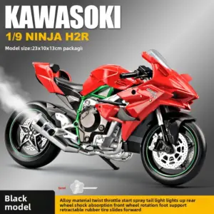 S776c93875963408b9dca8a86a22b72e6v