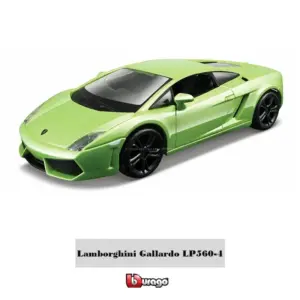 S777272e61c154debb270ef64bf5a26e5a