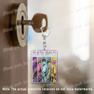 S77730689b8774bf094adbbb8e9bf1c38t