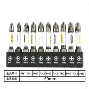 S7773c58fa7634a1a9aadf06d6172b8adg