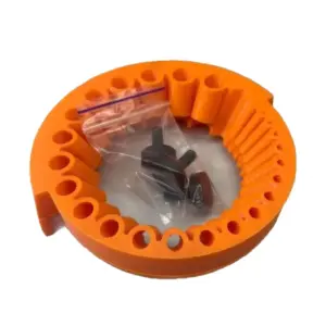 S7775b5d3cd4c41aaa71178811a848768g