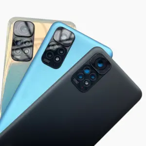 S777e9c0aaca44ae48172ea9db263204cT