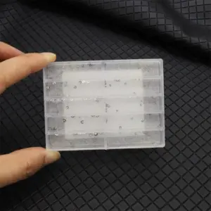 S7780b21df3e54bef989afc1cc8cedd7dy