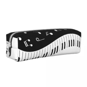 S77828f913fb6413999222f5f2d638d232 2