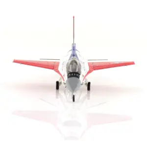 S778403bb9b9f40438ee2256b790cee22Q