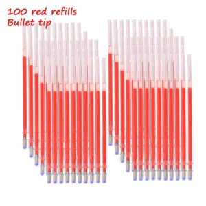 S7789156260a94feb8648e784e7a581915