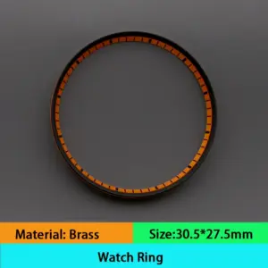 S778be0c6db45423b9f867ad58239e91cO