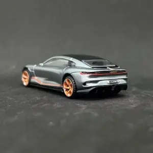 1:64 Scale VOYAH ILAND ICOZY Diecast Model 8 S778c8d592a714fe3bf281198215d1a23e