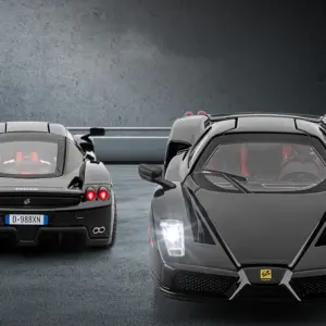 S778e6c534ce64312bec3b4dd416e4d98X