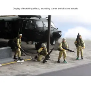 S7792acc774ad4f62aa3372ceb5de5911e