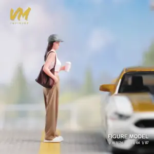 S77a2c78f9aaa4a318c259bfe29b68843p