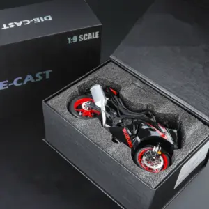 S77a325d9cea84581b30036bfd337c5f1m