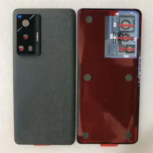 S77a548b99cad4e359f4e80c8ae53e971N