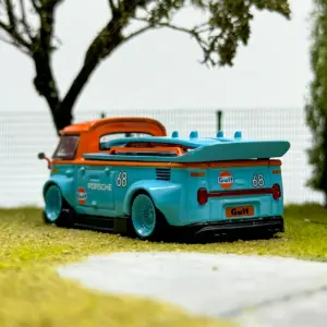 S77a561d4ca944458a29b20057f560879V