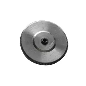 S77a6a5d164dc4ccca2bedce73183d8e6w