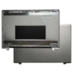 S77a6e360e4f044dcab214cbaeb166b5da