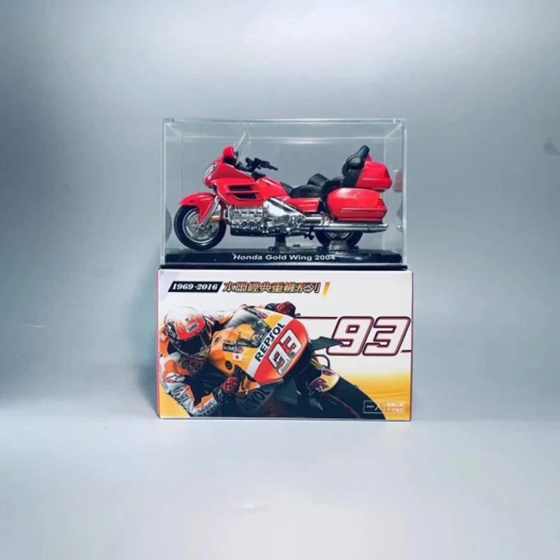 1:24 Scale Honda CB 1000R Model 2010 3 1:24 Scale Honda CB 1000R Model 2010 - Image 3