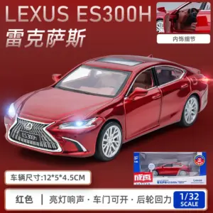 S77b126dc5c9b4c6699f31b3857ee958b3