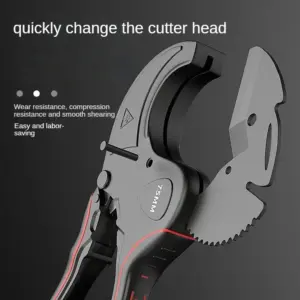 S77b9f277b22e4821a24735f38682672cL