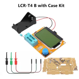 S77baa8fd6dec47babc2a0ad411ecbb249