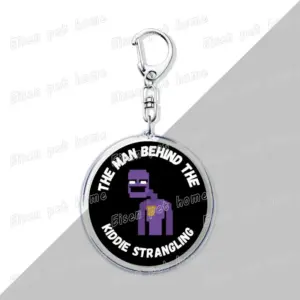 S77bd3d1d9fb3462c80047e243f549072E