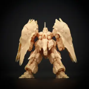 S77bedb225af341359fb8f616f2237369T