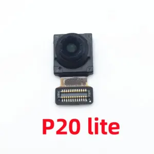 S77c216b68e404b9c9b8255a4f41ce4601 2