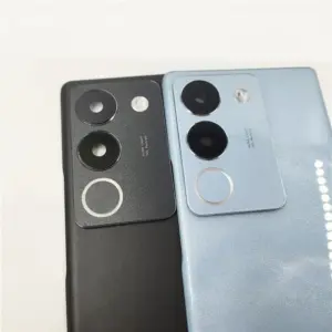 S77c22bb5d8e94b78b8899bc696af6521D