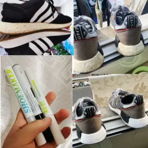 S77ca330396f249179e14dea91c3045fd2