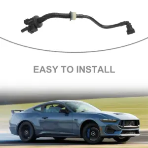 S77ca637ebd1b4ff09a082118aa45c819b