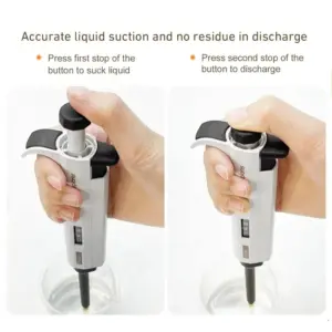 S77cc01bd2f044d0ca50cbe2a11585763R