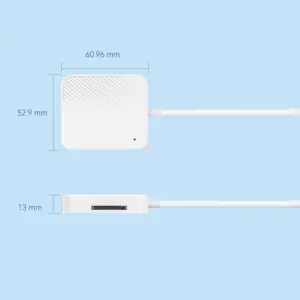 S77cf236c8d31499896a74746fef2de53l