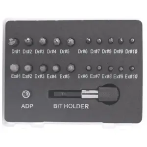 S77d0a32a45be4a75b0c493a706debcf5t