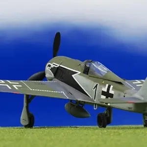 S77d0e01a50a0444c92ebd40e2aa92298J