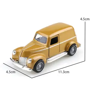 S77d3eec2cd9943cb8ce3d029d2b9a47f1 1