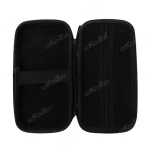 EVA Carrying Case for TI Calculators 13 S77d8063e6dff404d8c320270141209b1E